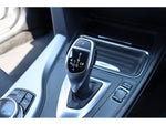 BMW 3series GRAN TURISMO