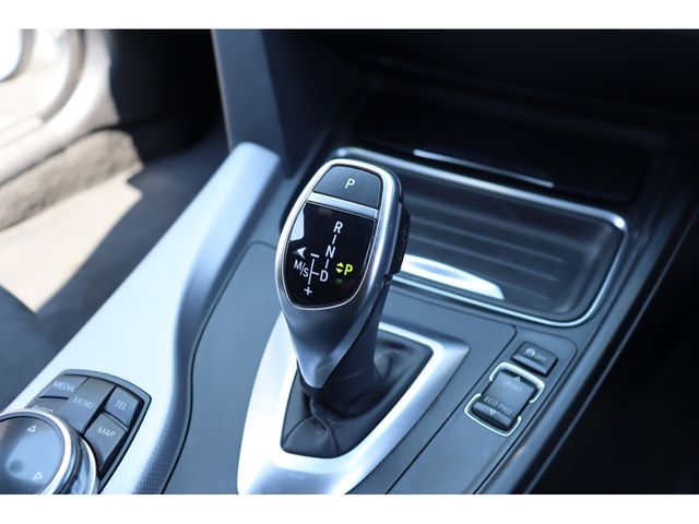 BMW 3series GRAN TURISMO