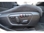 BMW 3series GRAN TURISMO