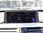 BMW 3series GRAN TURISMO