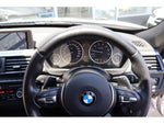 BMW 3series GRAN TURISMO