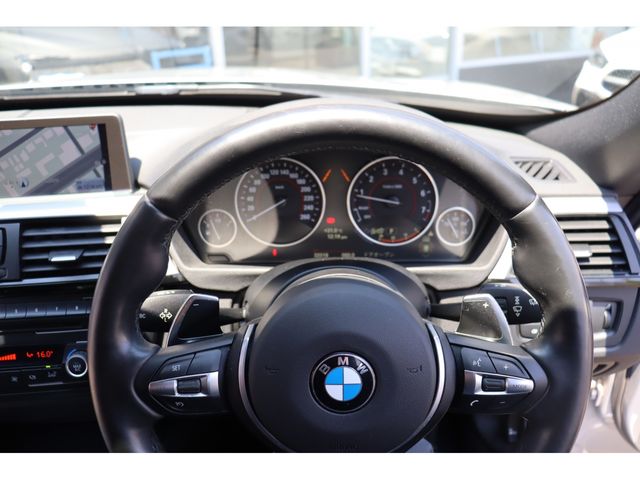BMW 3series GRAN TURISMO
