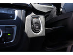 BMW 3series GRAN TURISMO