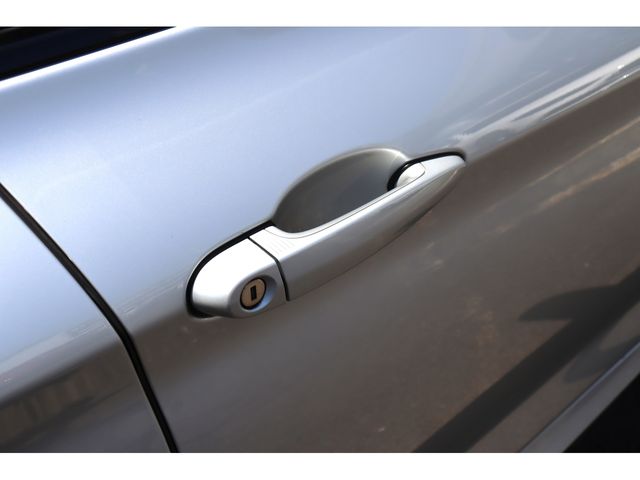 BMW 3series GRAN TURISMO