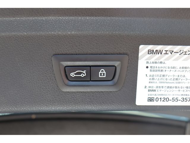 BMW 3series GRAN TURISMO