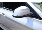 BMW 3series GRAN TURISMO