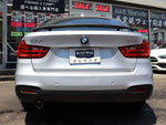 BMW 3series GRAN TURISMO
