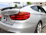 BMW 3series GRAN TURISMO