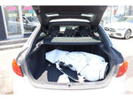 BMW 3series GRAN TURISMO