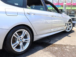 BMW 3series GRAN TURISMO