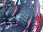 BMW MINI COOPER S 5DOOR