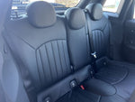 BMW MINI COOPER S 5DOOR