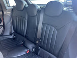 BMW MINI COOPER S 5DOOR