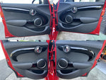 BMW MINI COOPER S 5DOOR