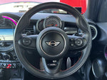 BMW MINI COOPER S 5DOOR