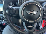 BMW MINI COOPER S 5DOOR