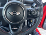 BMW MINI COOPER S 5DOOR