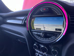 BMW MINI COOPER S 5DOOR