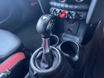 BMW MINI COOPER S 5DOOR