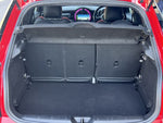 BMW MINI COOPER S 5DOOR