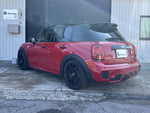 BMW MINI COOPER S 5DOOR