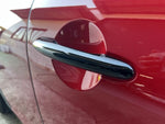 BMW MINI COOPER S 5DOOR