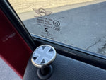 BMW MINI COOPER S 5DOOR