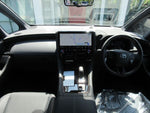VELLFIRE HYBRID