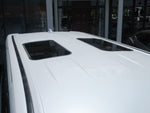 VELLFIRE HYBRID