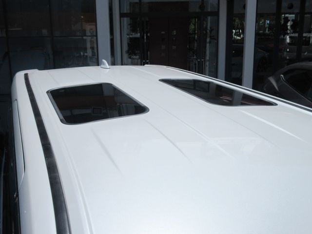 VELLFIRE HYBRID