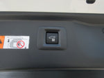 VELLFIRE HYBRID