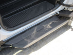 VELLFIRE HYBRID