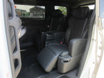 VELLFIRE HYBRID