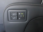 VELLFIRE HYBRID