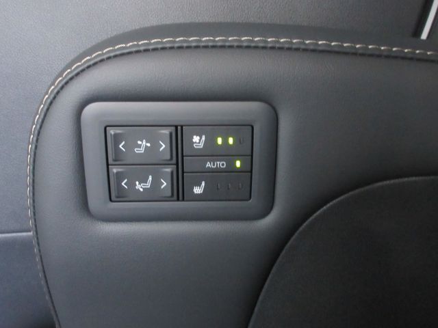 VELLFIRE HYBRID