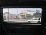 VELLFIRE HYBRID