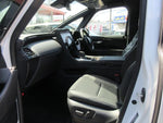 VELLFIRE HYBRID