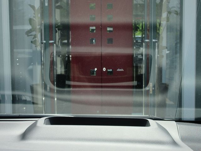 VELLFIRE HYBRID