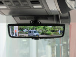 VELLFIRE HYBRID