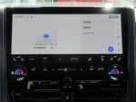 VELLFIRE HYBRID