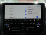 VELLFIRE HYBRID
