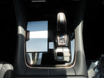 VELLFIRE HYBRID