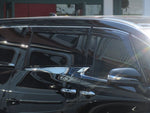 VELLFIRE  HYBRID