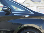 VELLFIRE  HYBRID