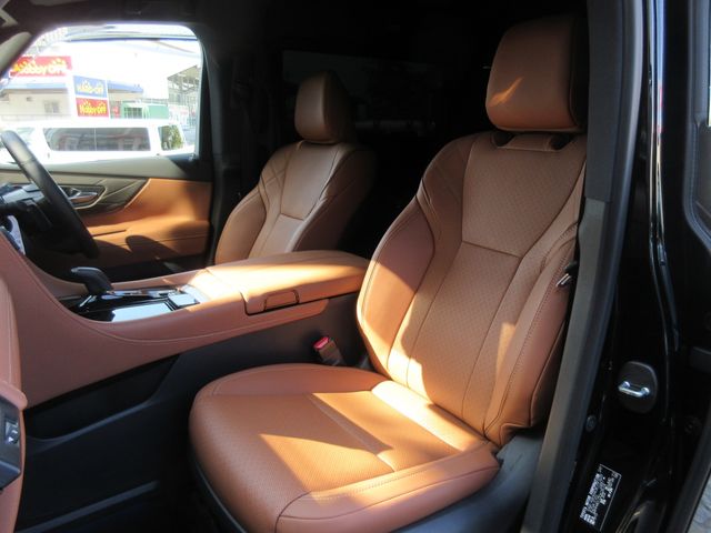 VELLFIRE  HYBRID