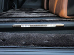 VELLFIRE  HYBRID