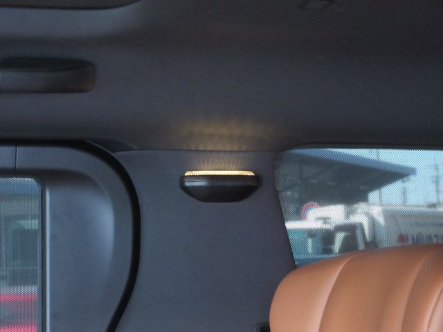 VELLFIRE  HYBRID