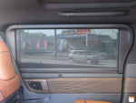 VELLFIRE  HYBRID