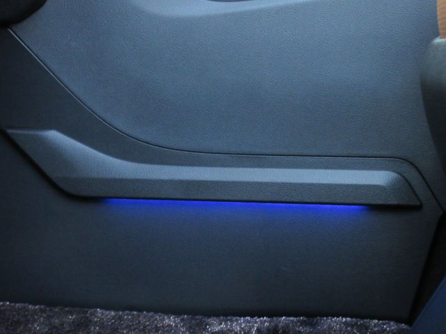 VELLFIRE  HYBRID