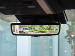 VELLFIRE  HYBRID